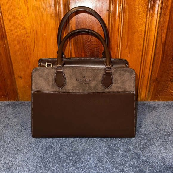 kate spade Handbags - Kate Spade Purse